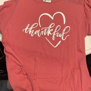Women’s shirt